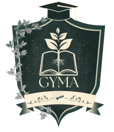 Grow Your Mind Academy